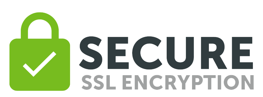 ssl_secure